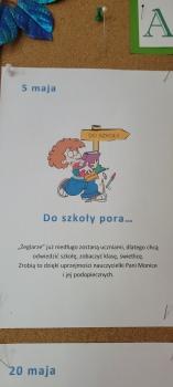20250508_065046