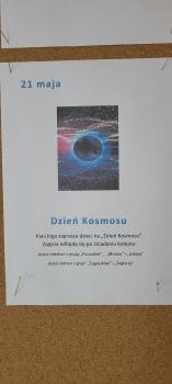 20250508_065056
