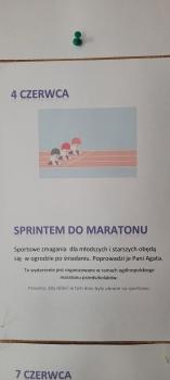 20250530_095824