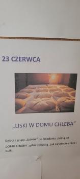 20250530_095850