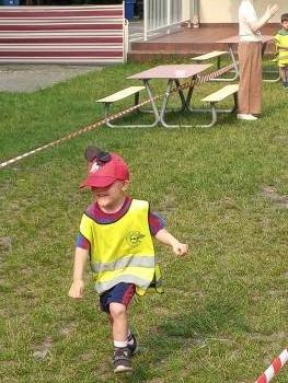 IMG_20250604_092141