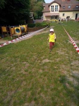 IMG_20250604_091928