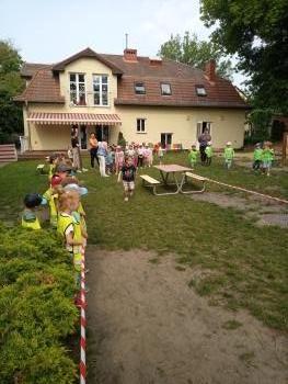 IMG_20250604_093528