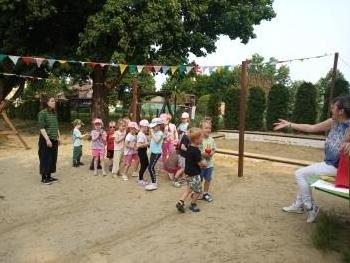 IMG_20250604_092700