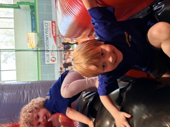 IMG_8239.jpeg