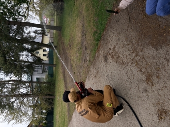 IMG_8672.jpeg