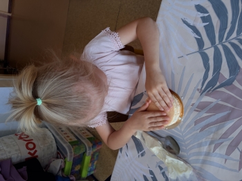 IMG_8975.jpeg