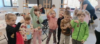 IMG20260305104809_BURST001