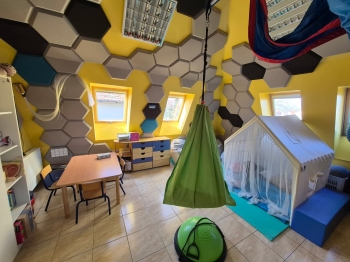 FB_IMG_1774177249065