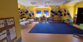 FB_IMG_1774177238317