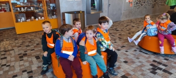 IMG-20251126-WA0033