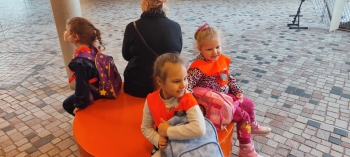 IMG-20251126-WA0027