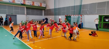 IMG-20251209-WA0047