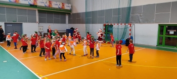 IMG-20251209-WA0043