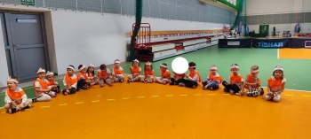 IMG-20251209-WA0026