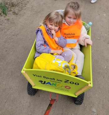 IMG-20260416-WA0008