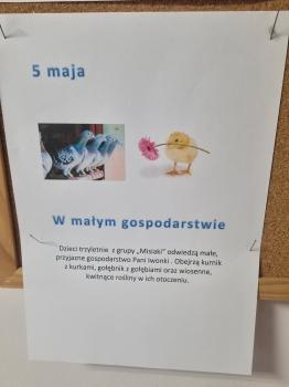 20260504_064038