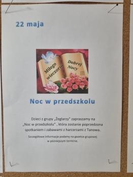 20260504_064030