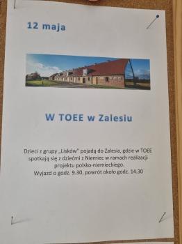 20260504_064023