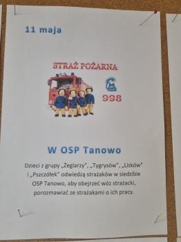 20260504_064019