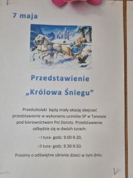 20260504_064016