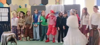 IMG20260507092130