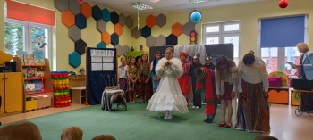 IMG20260507092139