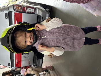 IMG_0354.jpeg