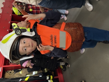 IMG_0356.jpeg