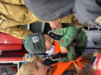 IMG_0402.jpeg