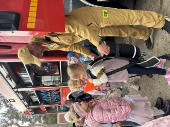 IMG_0406.jpeg