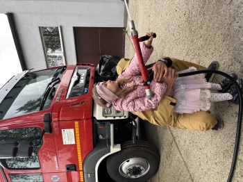 IMG_0433.jpeg