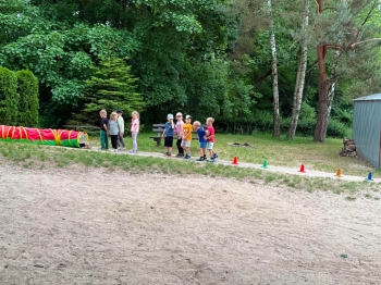 received_2086021098642265.jpeg