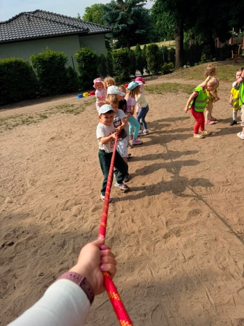received_1342472694448194.jpeg