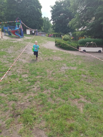received_2087093992205536.jpeg