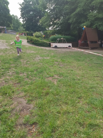 received_1597924685277468.jpeg