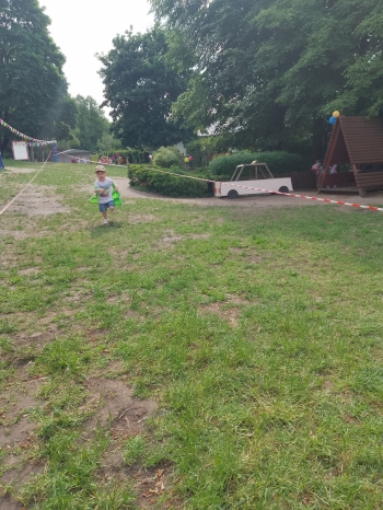 received_869279416240652.jpeg