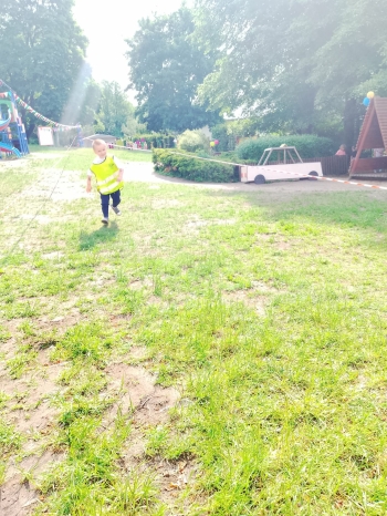 received_2021073928827951.jpeg