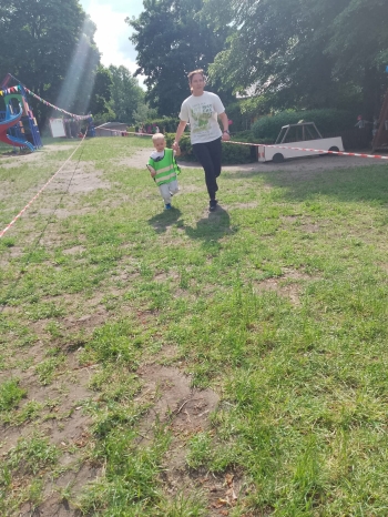 received_861060096522237.jpeg
