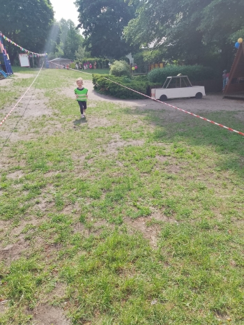 received_1003158682401196.jpeg
