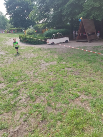 received_884956487962847.jpeg