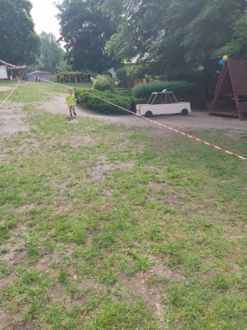 received_1517567383173964.jpeg