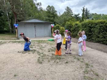 IMG_0735.jpeg