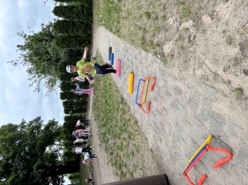 IMG_0740.jpeg