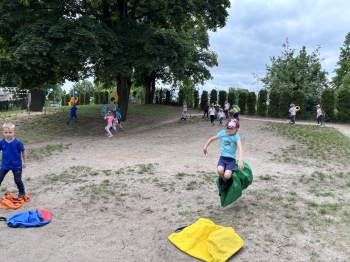 IMG_0741.jpeg
