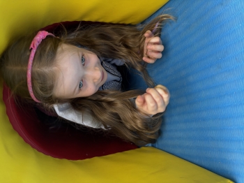 IMG_0754.jpeg