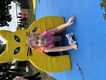 IMG_0755.jpeg