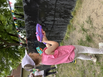 IMG_0758.jpeg