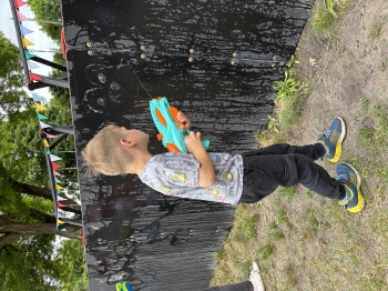 IMG_0759.jpeg