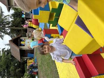 IMG_0760.jpeg